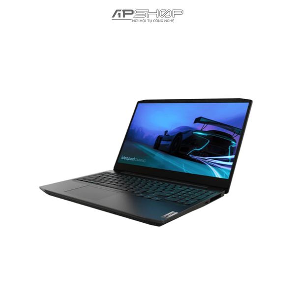 Laptop Lenovo IdeaPad Gaming 3 15IMH05 i7 10750H GTX1650