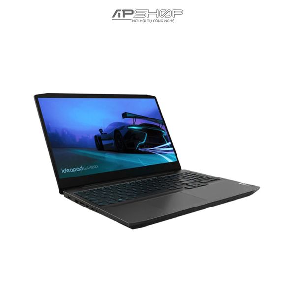 Laptop Lenovo IdeaPad Gaming 3 15IMH05 i7 10750H GTX1650