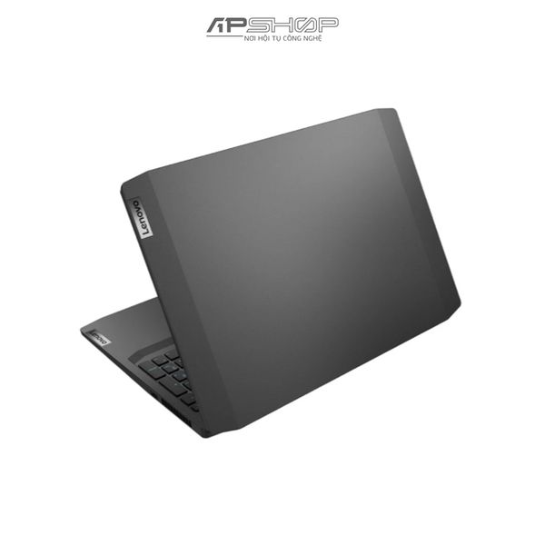 Laptop Lenovo IdeaPad Gaming 3 15IMH05 i7 10750H GTX1650