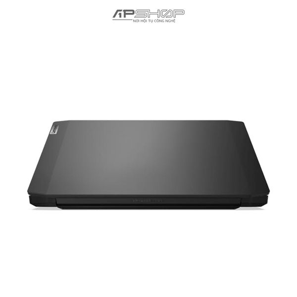 Laptop Lenovo IdeaPad Gaming 3 15IMH05 i5 10300H GTX1650