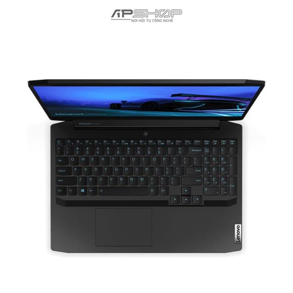 Laptop Lenovo IdeaPad Gaming 3 15IMH05 i5 10300H GTX1650