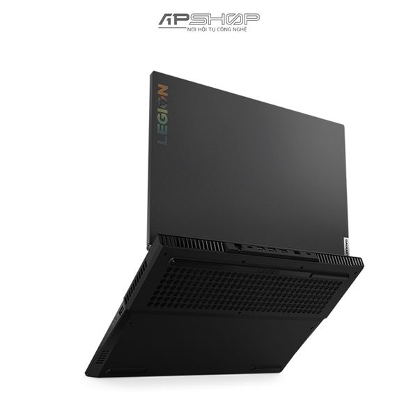 Laptop Lenovo Legion 5 15IMH05 i5 10300H GTX1650