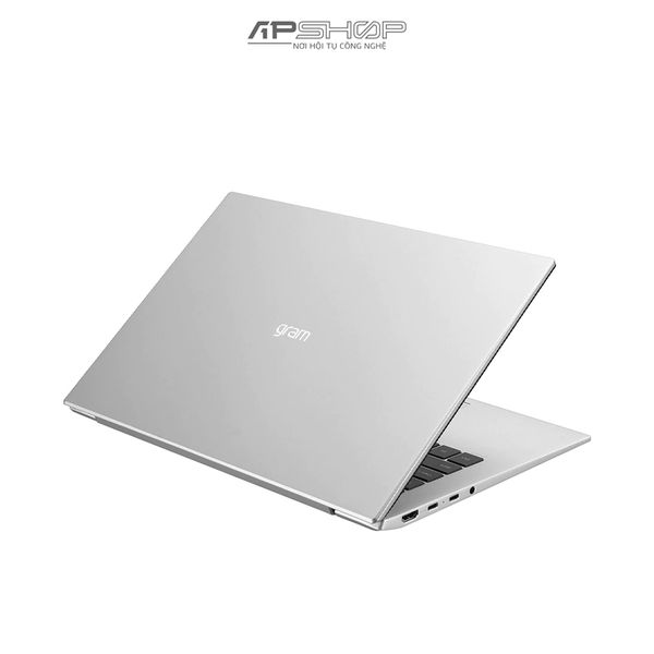 Laptop LG Gram 14