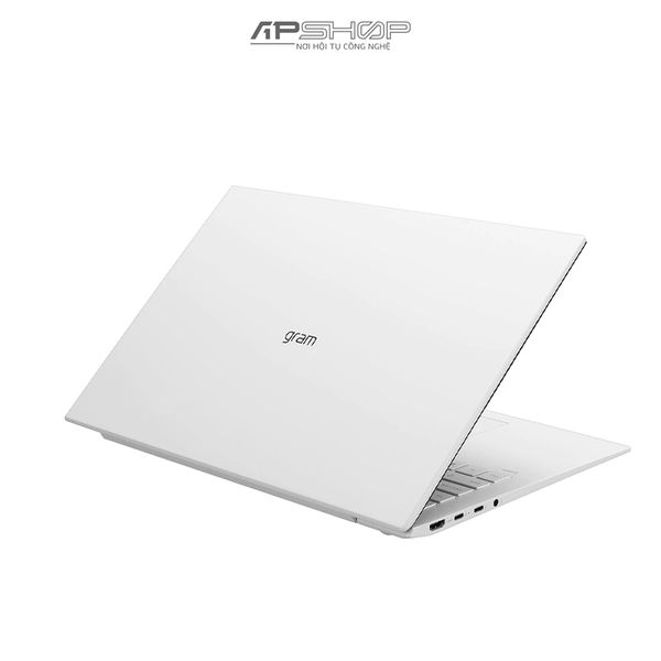 Laptop LG Gram 16