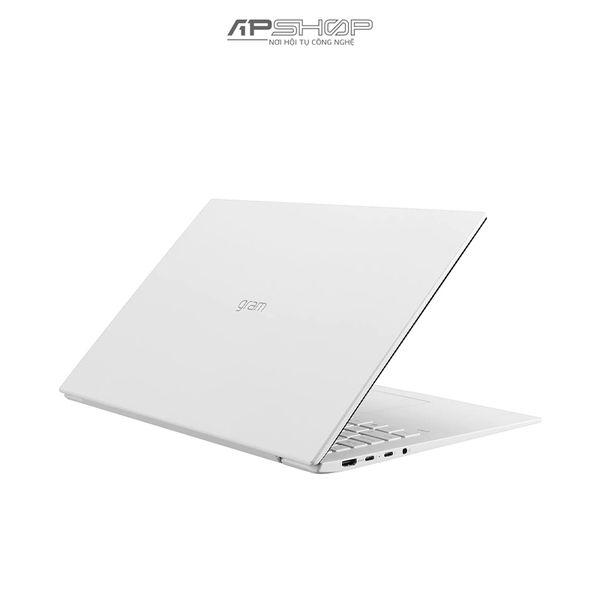 Laptop LG Gram 17