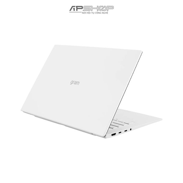 Laptop LG Gram 2022 14ZD90Q/ Intel i5 Gen12/ 8GB/ 256GB/ Non-OS | Chính hãng