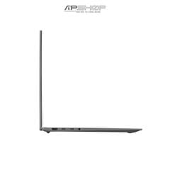 Laptop LG Gram 2022 16Z90Q/ Intel i7 Gen 12/ 16GB/ 512GB/ Win11 Home | Chính hãng