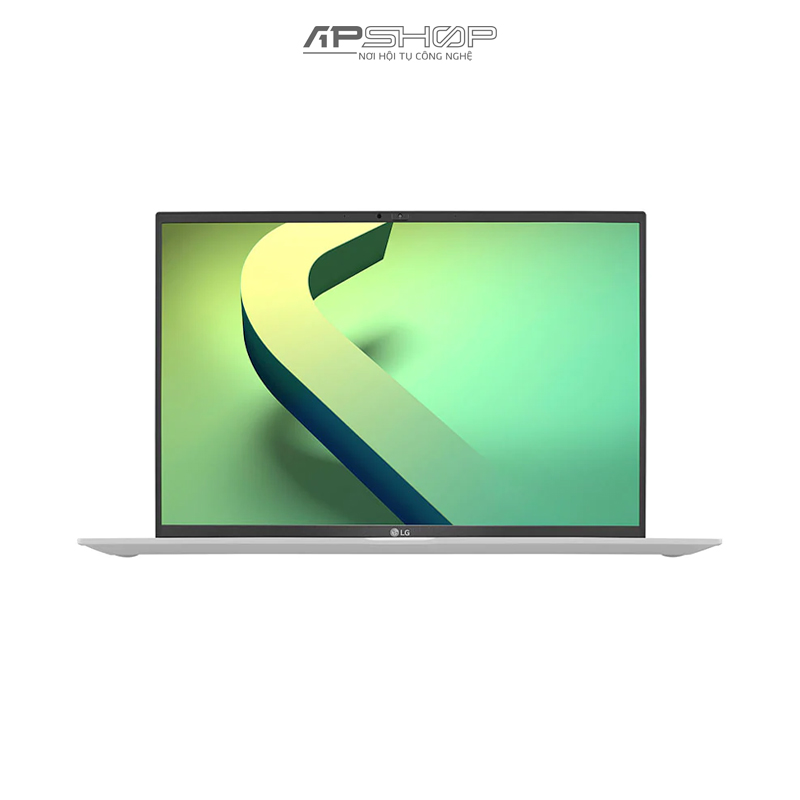 laptop-lg-gram-2022-16z90q- laptop-lg-gram-2022-16z90q-