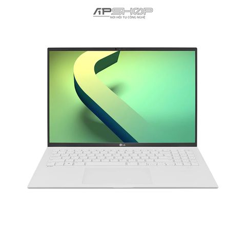 Laptop LG Gram 2022 16ZD90Q 16ZD90Q-G.AX51A5