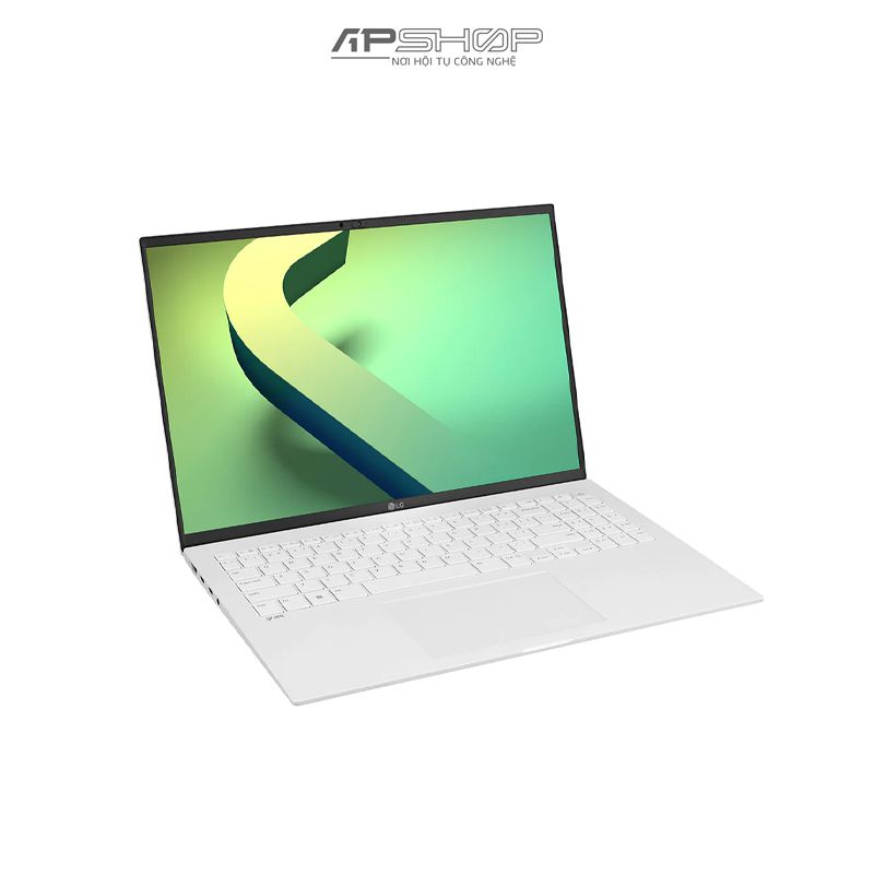 Laptop LG Gram 2022 16ZD90Q 16ZD90Q-G.AX51A5