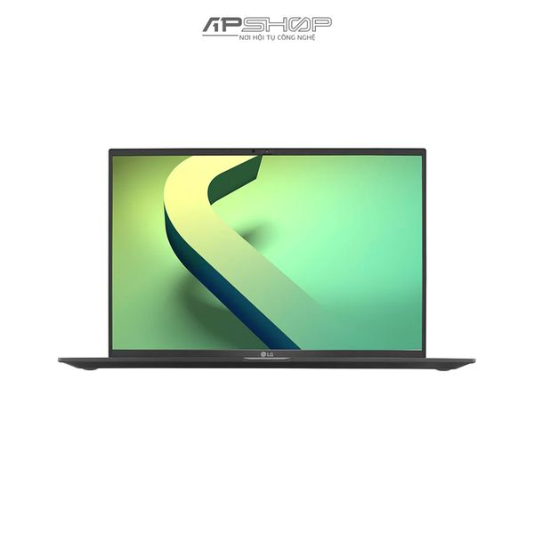 Laptop LG Gram 2022 16ZD90Q/ Intel i5 Gen 12/ 16GB/ 512GB/ Non-OS | Chính hãng