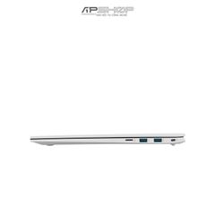 Laptop LG Gram 2022 17Z90Q/ Intel i7 Gen 12/ 16GB/ 512GB/ Win11 Home | Chính hãng