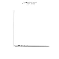 Laptop LG Gram 2022 17Z90Q/ Intel i7 Gen 12/ 16GB/ 512GB/ Win11 Home | Chính hãng