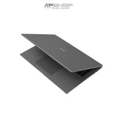 Laptop LG Gram 2022 17ZD90Q/ Intel i7 Gen 12/ 16GB/ 256GB/ Non-OS | Chính hãng