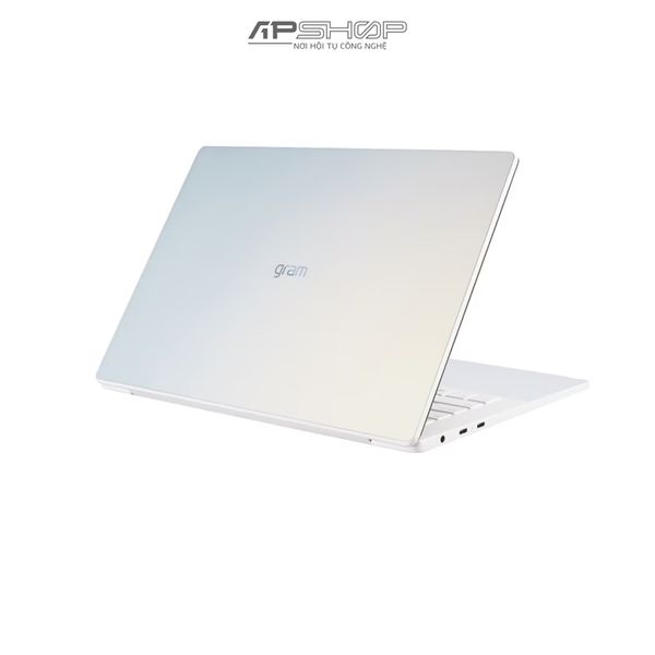 Laptop LG Gram 2023 Style 14” OLED WQXGA/ 90Hz/ 0.2ms/ Pin 72Wh CPU Gen 13 Intel Evo