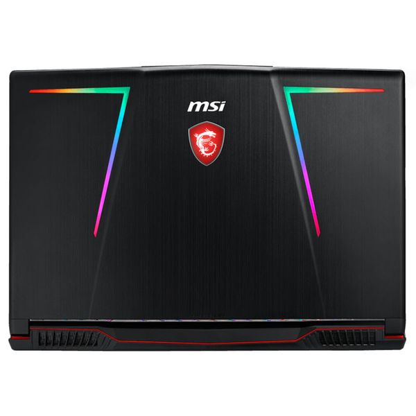 Laptop MSI GE73 8RF 249VN