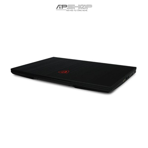 Laptop MSI GF63 10SC 014VN - GTX 1650 - 144Hz