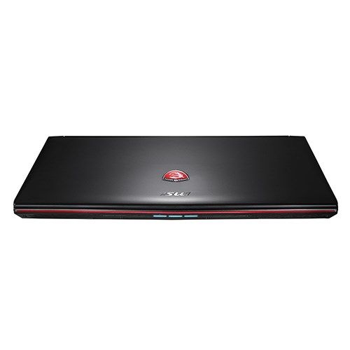 Laptop MSI GP62 7RD 030XVN