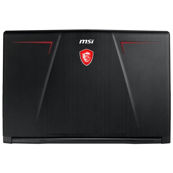 Laptop MSI GP73 8RE 250VN