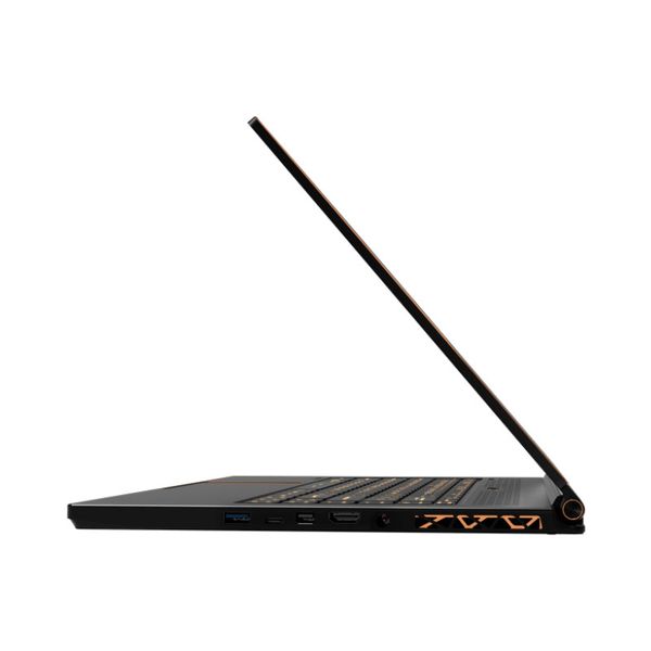 Laptop MSI GS65 8RE 208VN