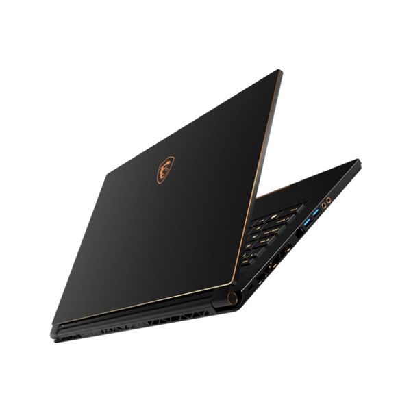 Laptop MSI GS65 8RE 208VN