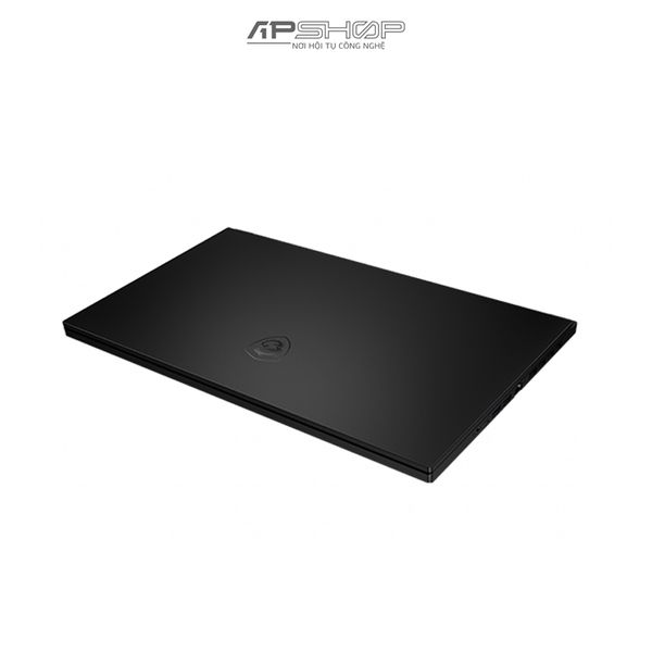 Laptop MSI GS66 10SE 407VN - RTX 2060 - 240Hz