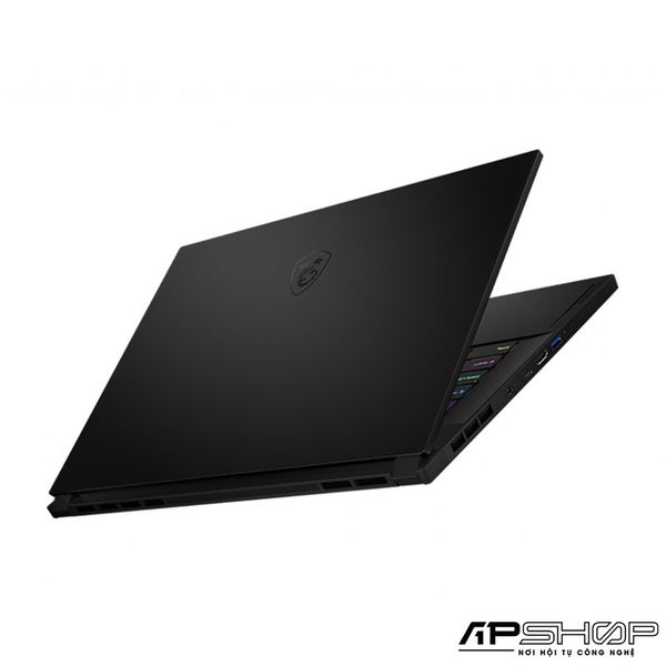 Laptop MSI GS66 Stealth 10SE 213VN