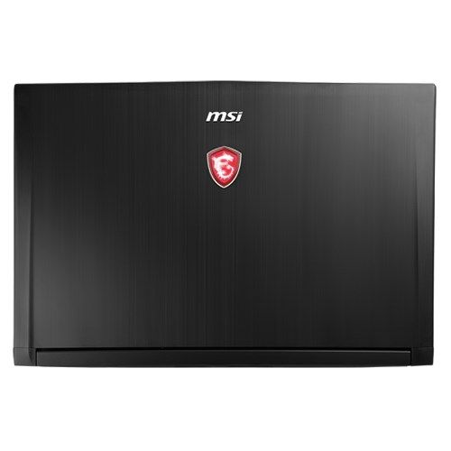 Laptop MSI GS73VR 7RF 265XVN Stealth Pro