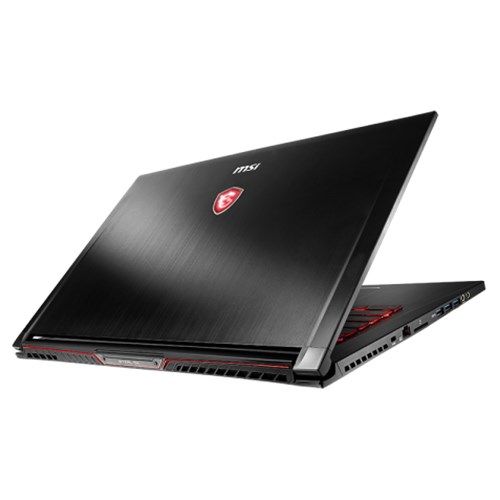 Laptop MSI GS73VR 7RF 265XVN Stealth Pro