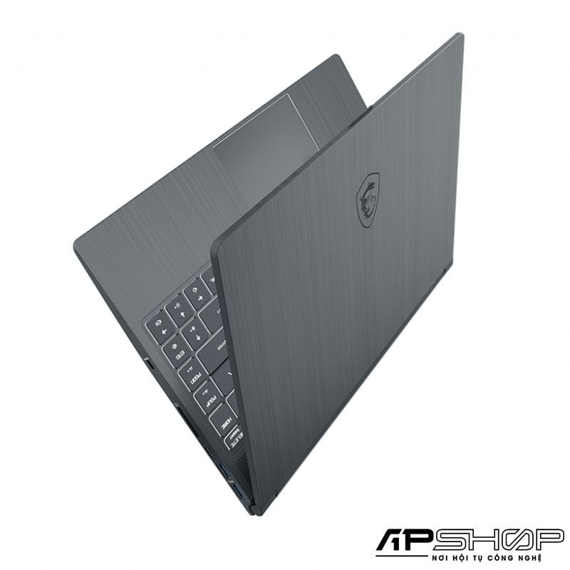 Laptop MSI Modern 14 A10RB 888VN – APSHOP.VN