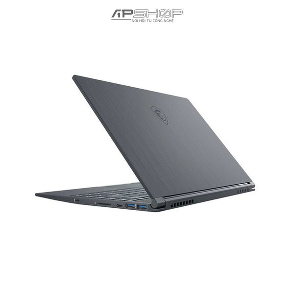 Laptop MSI Modern 14 B10MW 427VN