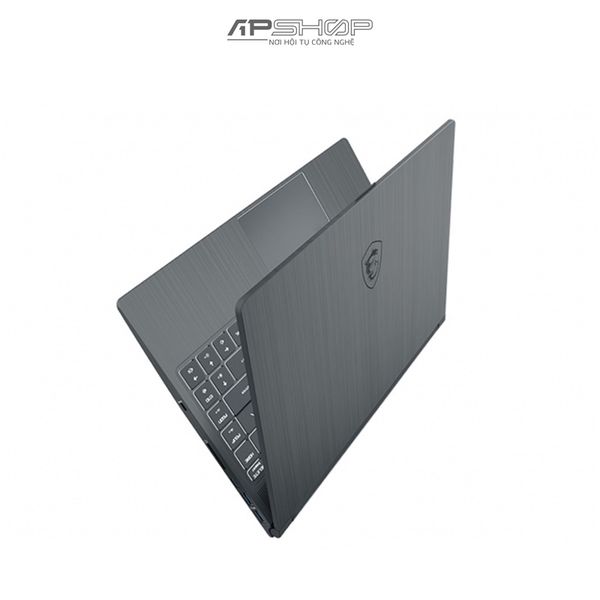 Laptop MSI Modern 14 B11MO 073VN