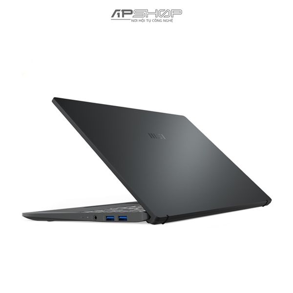 Laptop MSI Modern 14 B11MO 073VN