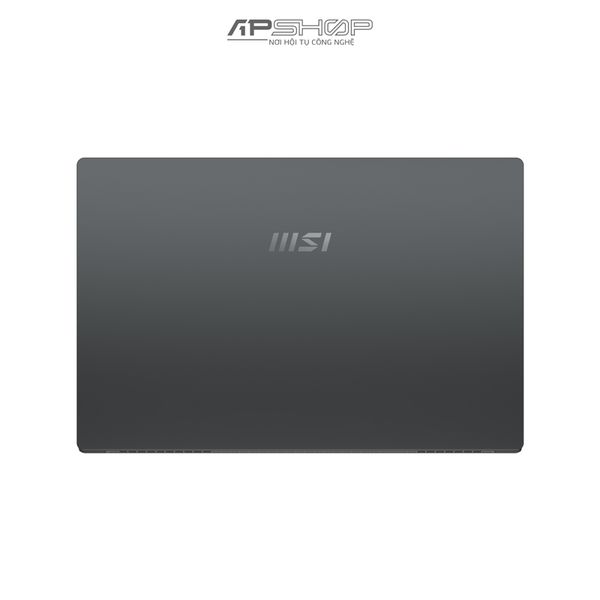 Laptop MSI Modern 15 A11M 200VN