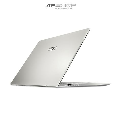 Laptop MSI Prestige 14Evo B13M | i5 13500H | 16GB | 512GB SSD | Intel Iris Xe Graphics | 14" FHD IPS | 4C 72Wh | Win 11 Home