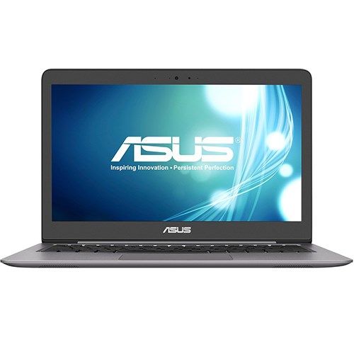 Laptop Asus UX UX310UQ-FC134T