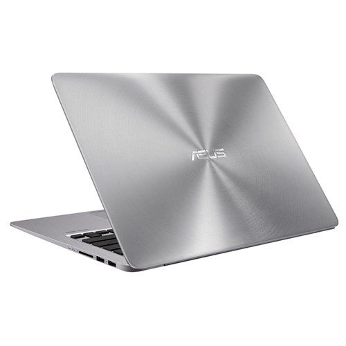 Laptop Asus UX UX310UQ-FC134T