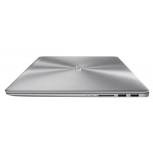 Laptop Asus UX UX310UQ-FC134T