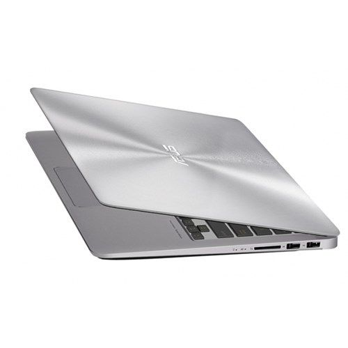 Laptop Asus UX UX310UQ-FC134T