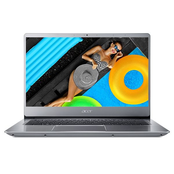 Laptop ACER Swift 3 SF314 41 R8V