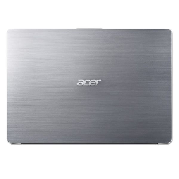 Laptop ACER Swift 3 SF314 41 R8V