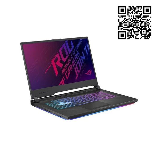Laptop Asus ROG Strix G G531-VAL319T