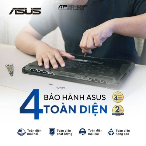 Laptop ASUS ROG Zephyrus G16 GU605CR-QR137W | Ultra 9 285H | RTX 5070Ti 12GB | 32GB | 1TB | 16' 2.5K OLED 240Hz | Win 11