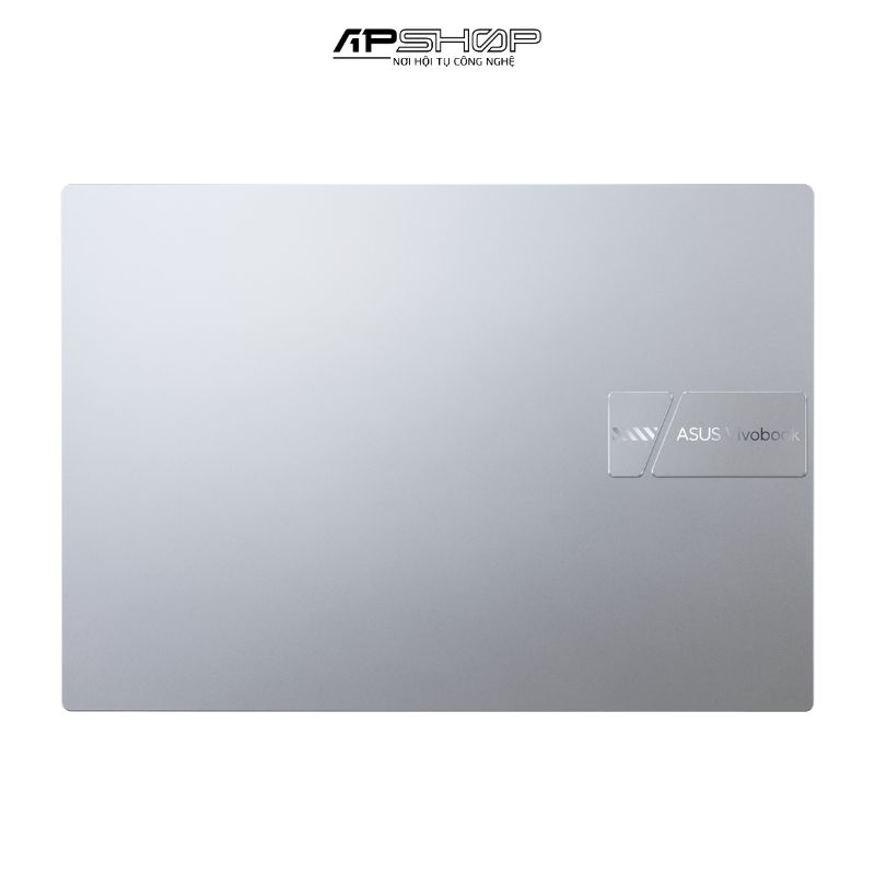 Laptop ASUS Vivobook 14 OLED A1405ZA-KM264W | Gen 12 Core i5