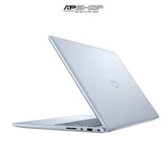Laptop Dell Inspiron 16 5640 KHPF5 i7 150U | 16GB | 1TB | MX570 2GB | 16 inch FHD + | Win 11 | Office | Xanh)