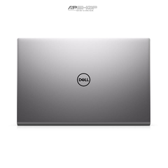 Laptop Dell Vostro 5502 V5502A Gray i7 Gen11 - Hàng chính hãng