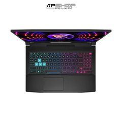 Laptop MSI Katana 15 B13VEK 252VN
