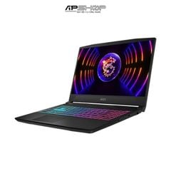 Laptop MSI Katana 15 B13VEK 252VN