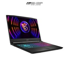 Laptop MSI Katana 15 B13VEK 252VN
