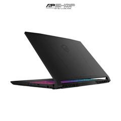 Laptop MSI Katana 15 B13VEK 252VN